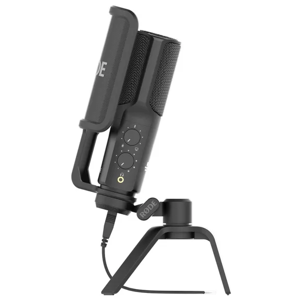 RODE  NT-USB