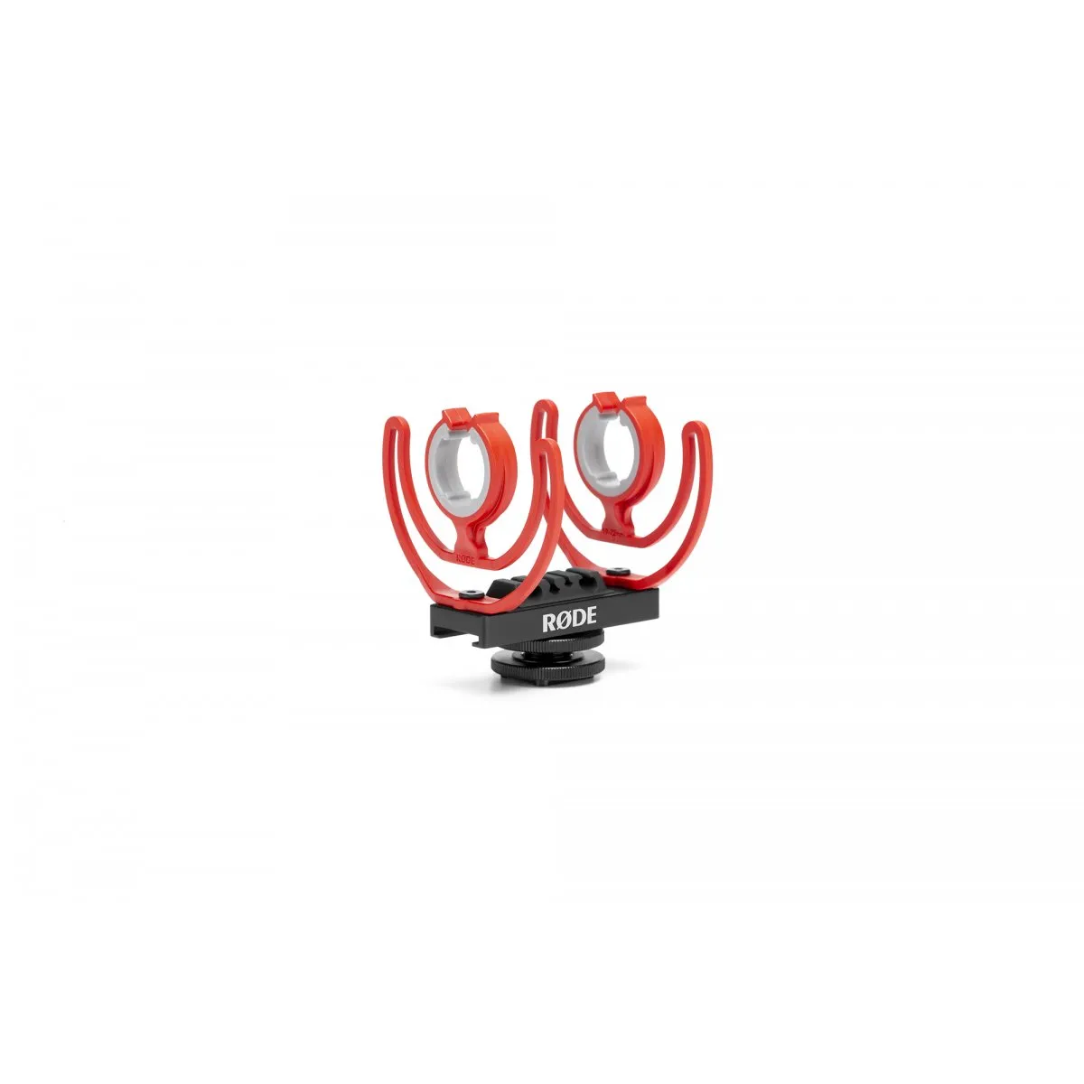 RODE  VideoMic NTG