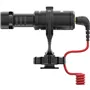 RODE  VideoMicro (rozbalený)