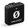 RODE  Wireless ME TX