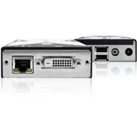 ADDERLink X-DVI PRO