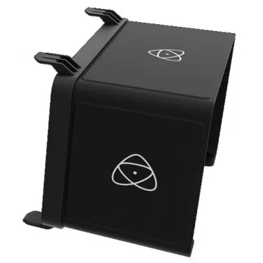 ATOMOS  Sunhood for Ninja V