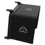 ATOMOS  Sunhood for Ninja V