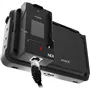 ATOMOS  AtomX GigE/NDI