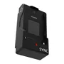 ATOMOS  AtomX Sync