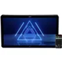 ATOMOS  NEON 17