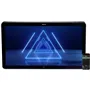 ATOMOS  NEON 24