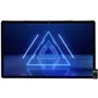 ATOMOS  NEON 55