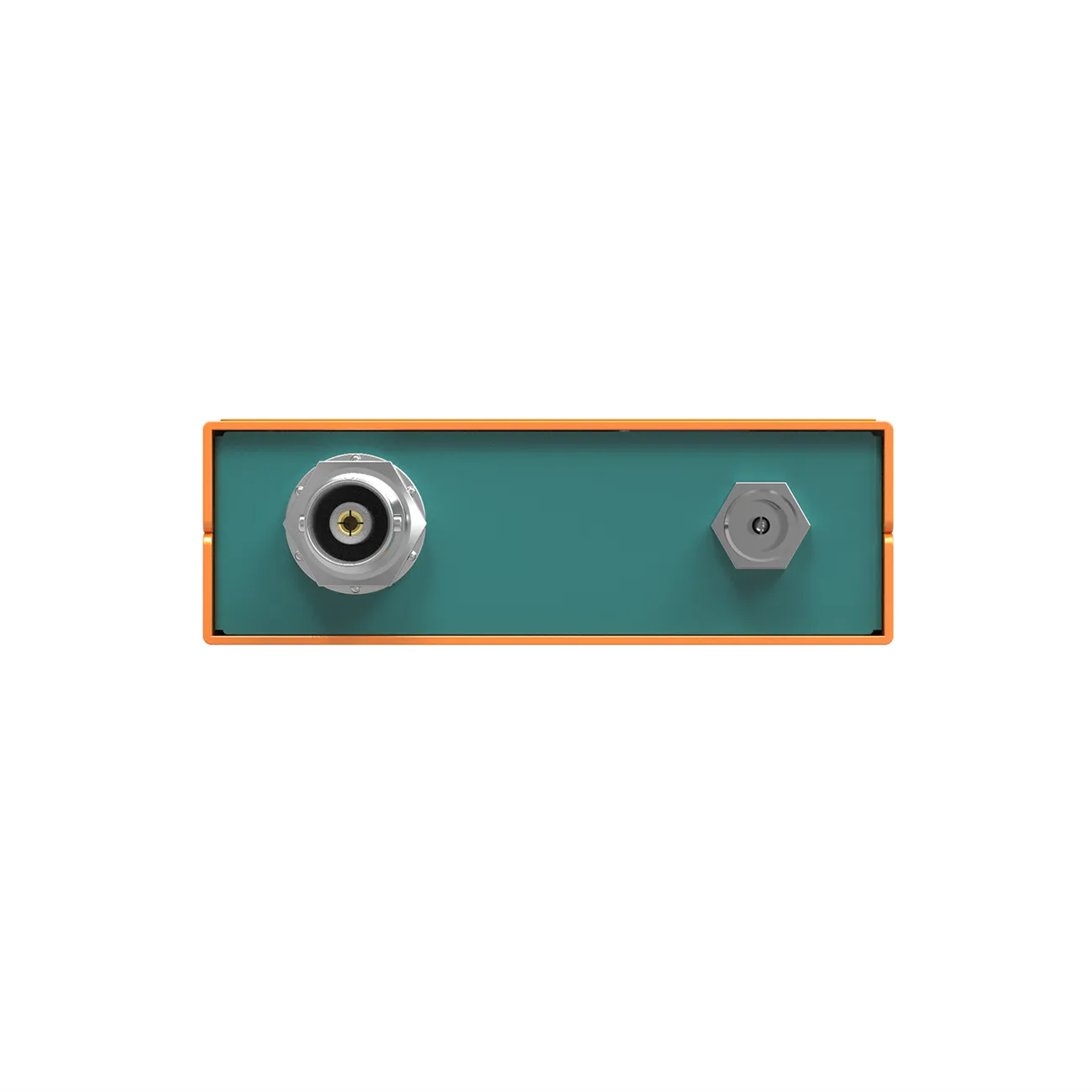 AV MATRIX  SE1117 enkodér
