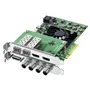 BLACKMAGIC DESIGN  DeckLink 4K Extreme 12G