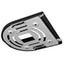 BIRDDOG  Ceiling Mount for P100/P200/P400 Black