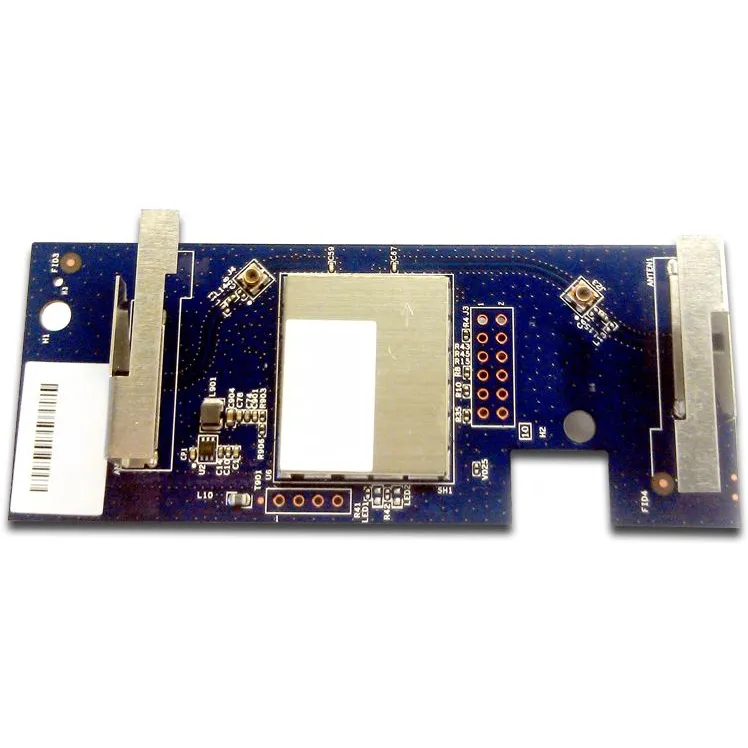 BRIGHTSIGN  Wireless Module World