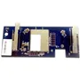 BRIGHTSIGN  Wireless Module World