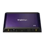BRIGHTSIGN  XT1145