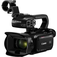 CANON  XA65