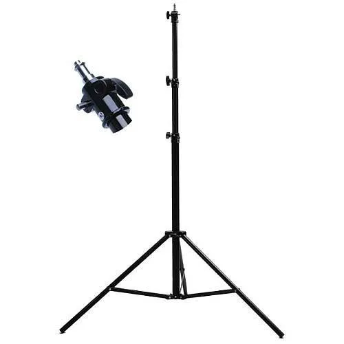 ROLUX  Aputure LiteBase 200M