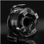 FIELDCAST  FieldCast c1200