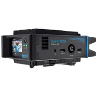 HAIVISION Falkon X2
