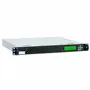 INTINOR  Direkt link 300 rack
