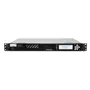 INTINOR  Direkt link 400 rack plus