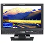 JVC  DT-G17E