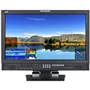 JVC  DT-G21E