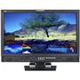 JVC  DT-G24E
