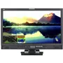 JVC  DT-G27E