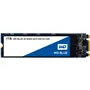 JVC  WDS100T2B0B