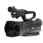 JVC  GY-HM180E