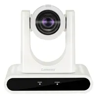 LUMENS  VC-TR60 White