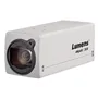 LUMENS  VC-BC701P White