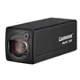LUMENS  VC-BC701P Black