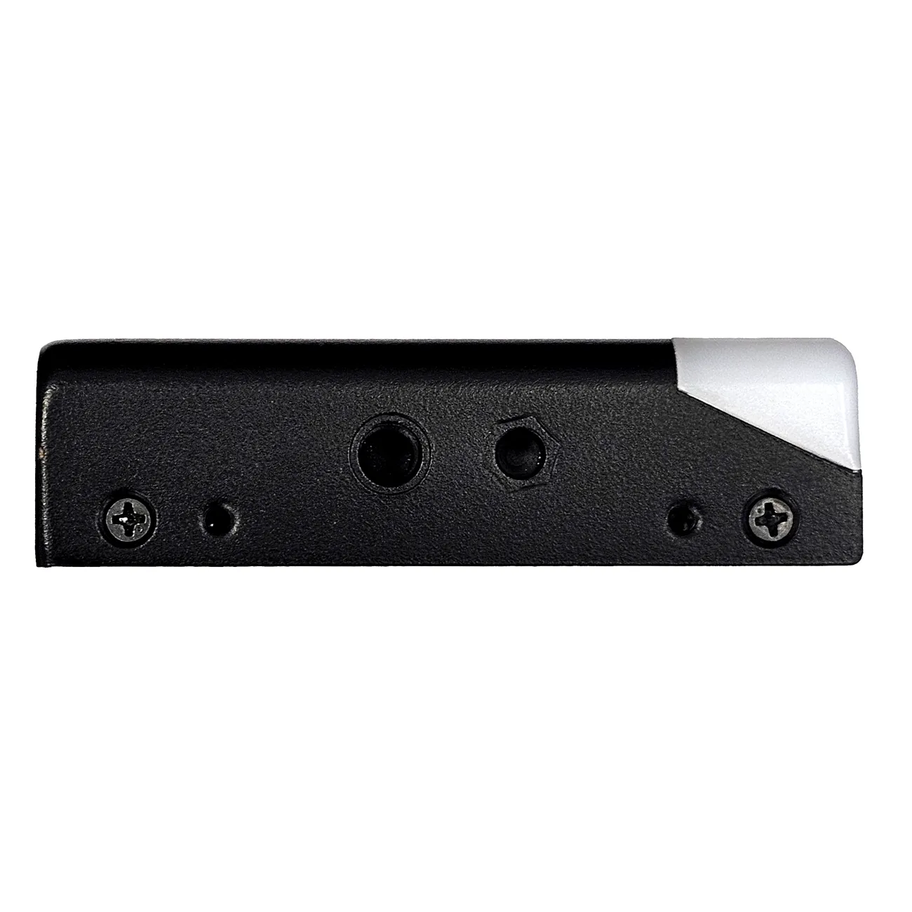 LUMENS  OIP-N40E