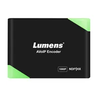 LUMENS  OIP-N40E