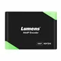 LUMENS  OIP-N40E