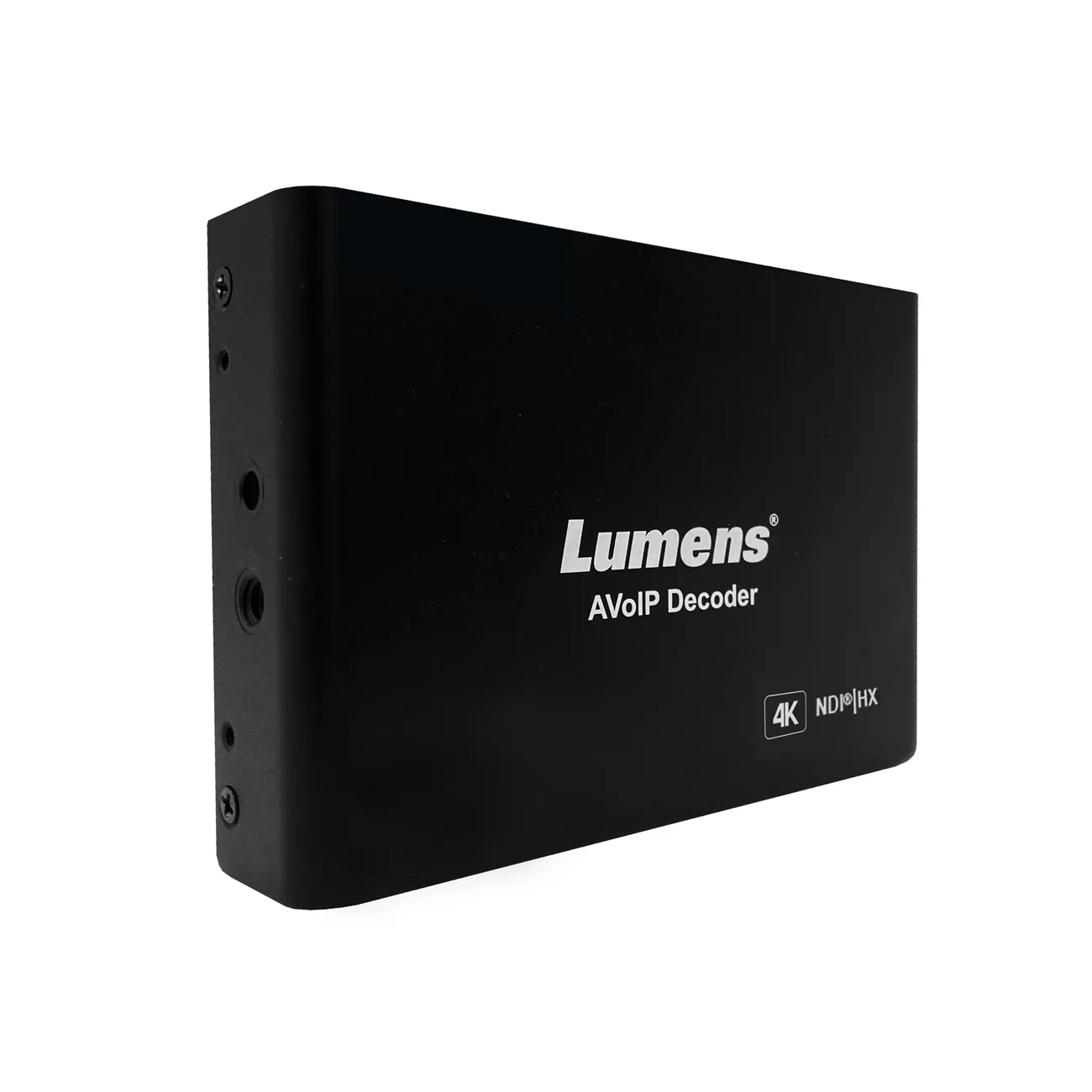 LUMENS  OIP-N60D