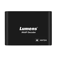 LUMENS  OIP-N60D