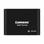 LUMENS  OIP-N60D