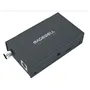 MAGEWELL  Pro Convert SDI TX