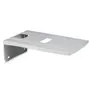 MINRRAY  Wall mount bílý