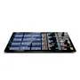 NEWTEK  4-Stripe Control Panel