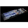 NEWTEK  2-Stripe Control Panel
