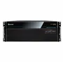 NEWTEK  Remote Storage 96TB