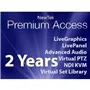 NEWTEK  Premium Access Subscription 2 Year