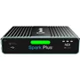 NEWTEK  Spark Plus IO 4K