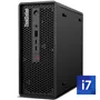 LENOVO  ThinkStation Workstation P3 Ultra i7 T1000