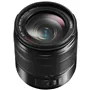 PANASONIC  Panasonic Lumix G Vario 14-140mm f/3,5-5,6 ASPH. Power O.I.S.
