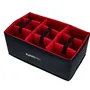 GATOR  Flyht Pro Flex Inlay WP Safe Box 8