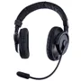 RIEDEL  PRO-D1(XLR4F)